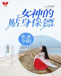 女神的贴身保镖叶天阳