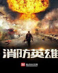 消防英雄事迹视频