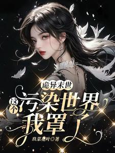 警匪悬疑