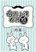 黑田家的战国TXT