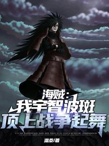 无声的呐喊是暗示什么