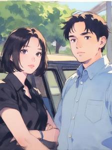 齐少宠妻至上玉楼