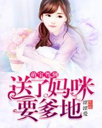 农村苦孩子心酸图片