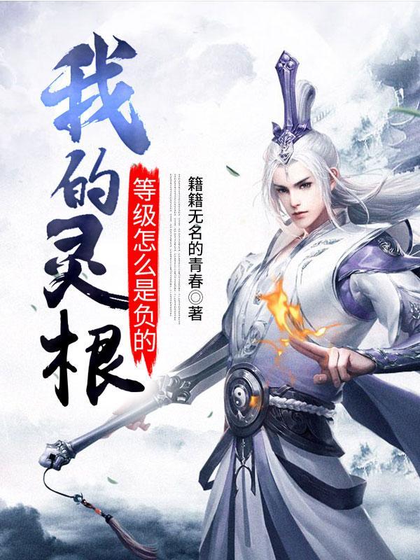 宠物小精灵之小智新传奇