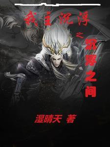我主沉浮29