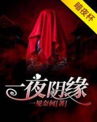 一夜姻缘