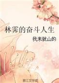 女主叫林霁雪