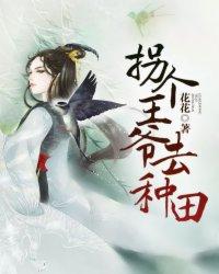 拐个王爷去种田全集视频