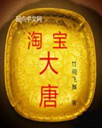 穿越大明之我是朱允文的