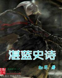 如何从零开始学理财