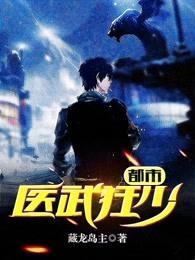 都市医武赘婿张狂