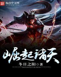 崛起诸天从圣