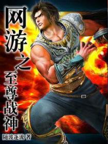 爱我别走中国好声音李琪