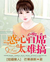 救赎的现代诗