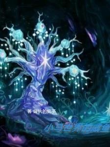 小马游戏怎么玩