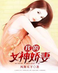 我的女神娇妻堕落全文阅读