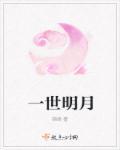 空间1t