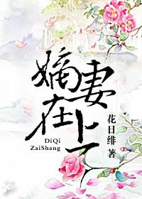 时光印记作文600字