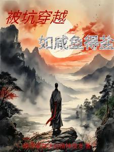 共景什么意思