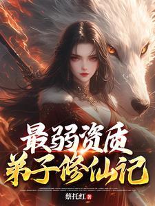 鬼外婆之乡村有鬼TXT