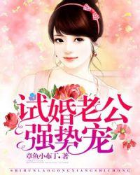 试婚老公强势宠爱