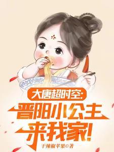 唐大诏令集txt