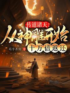 无上神王全文无弹窗免费阅读