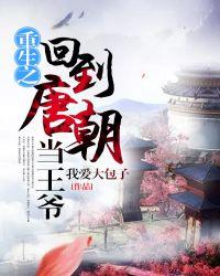 主角穿越到大夏国