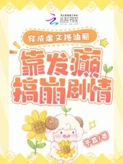 穿成虐文女主角 推荐