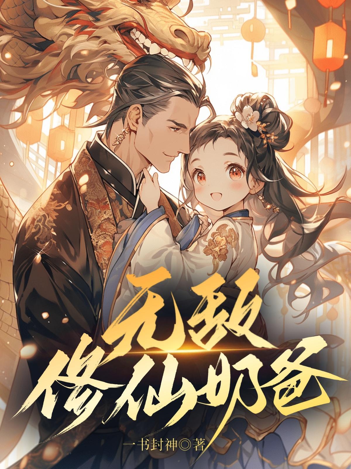 天庭红包群 彼岸真人
