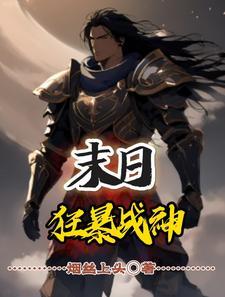 我有空间