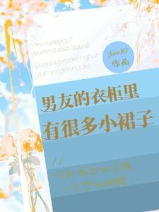 不如归去by