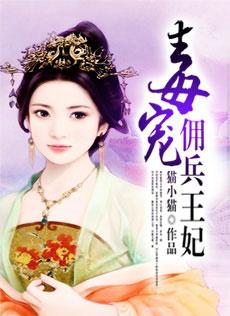 毒宠佣兵王妃橙光游戏破解版