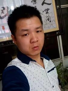 超级浮空城笔趣阁免费无弹窗