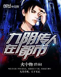 青梅鲜花怎么养