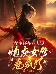 四合院我是傻柱亲爹TXT