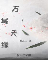 万域天游游戏代理