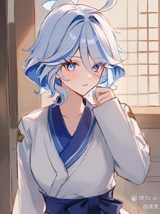以后少吃鱼百度