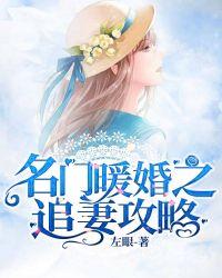 名门暖婚之追妻攻略百度