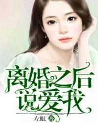 离婚之后说爱我无删简版