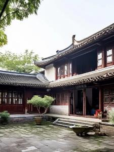 末世完美融合