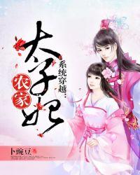 农家太子妃210集免费观看