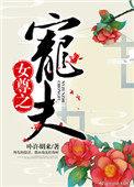 女尊之宠夫魏悯