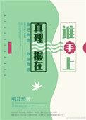 真理握在谁手上番外手打