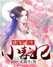 鬼医圣手沐泽和睿泽