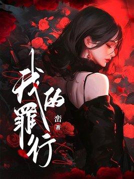 红豆怎么煮容易烂