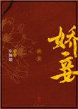 娇妾推文
