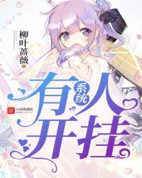 系统有人开挂txt