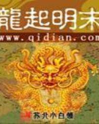 龙起南洋百度百科