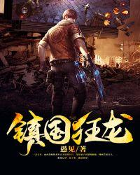 镇国狂龙后续剧情